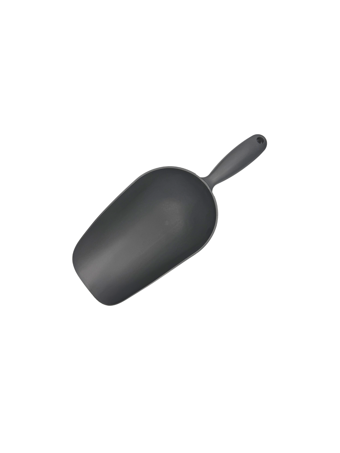 poêle à pellets acheter – vue ensemble