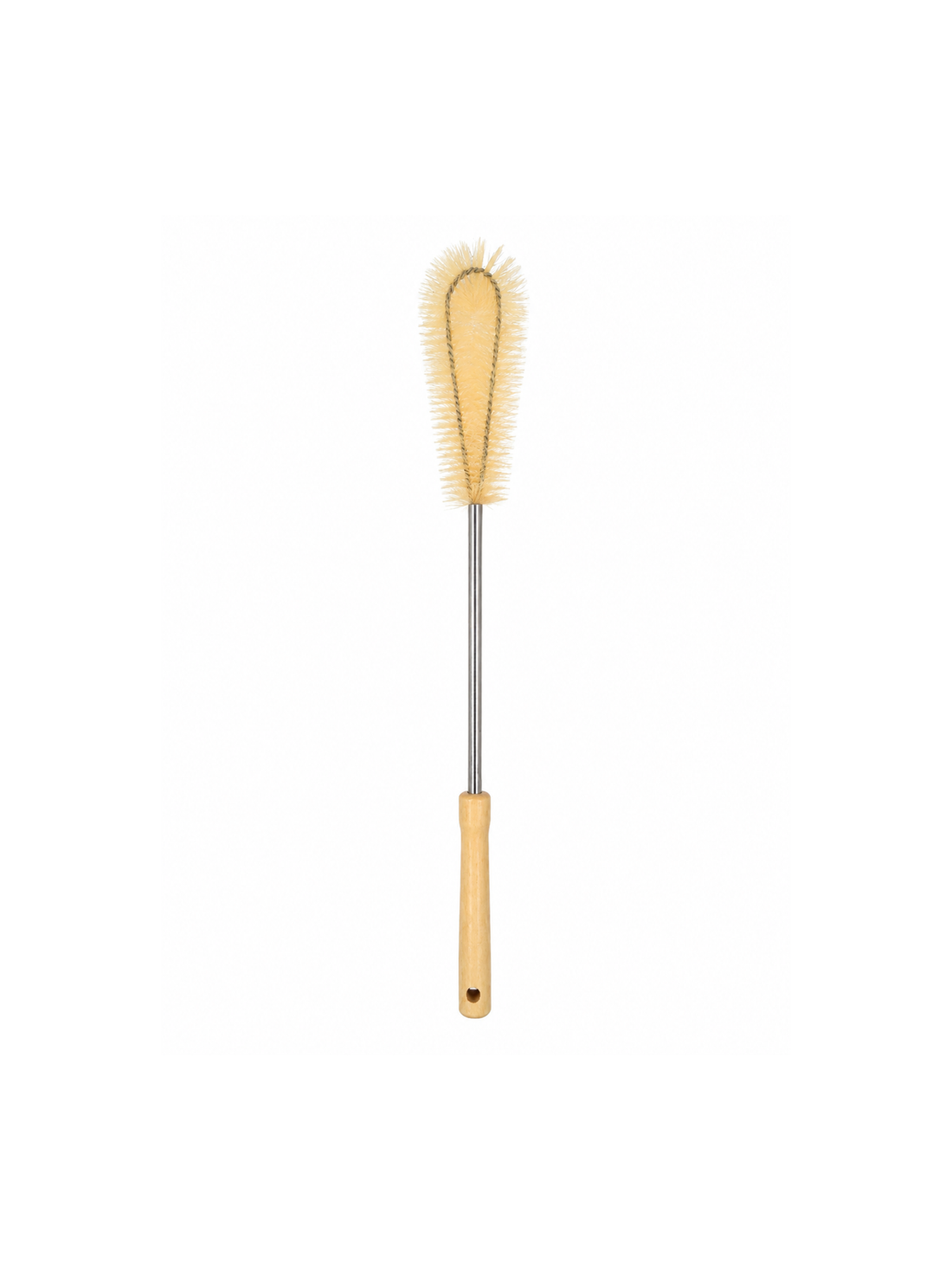 Brosse de Chambre de Combustion pour Poêle à Granulés - Flamesa flimesasuisse.com