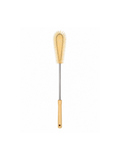 Brosse de Chambre de Combustion pour Poêle à Granulés - Flamesa flimesasuisse.com