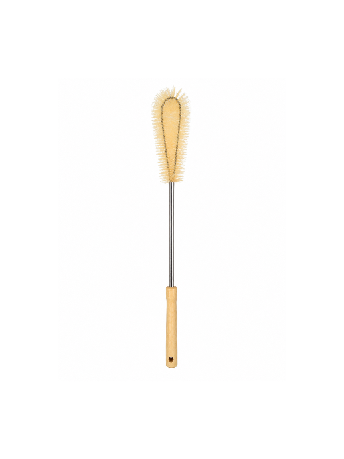 Brosse de Chambre de Combustion pour Poêle à Granulés - Flamesa flimesasuisse.com